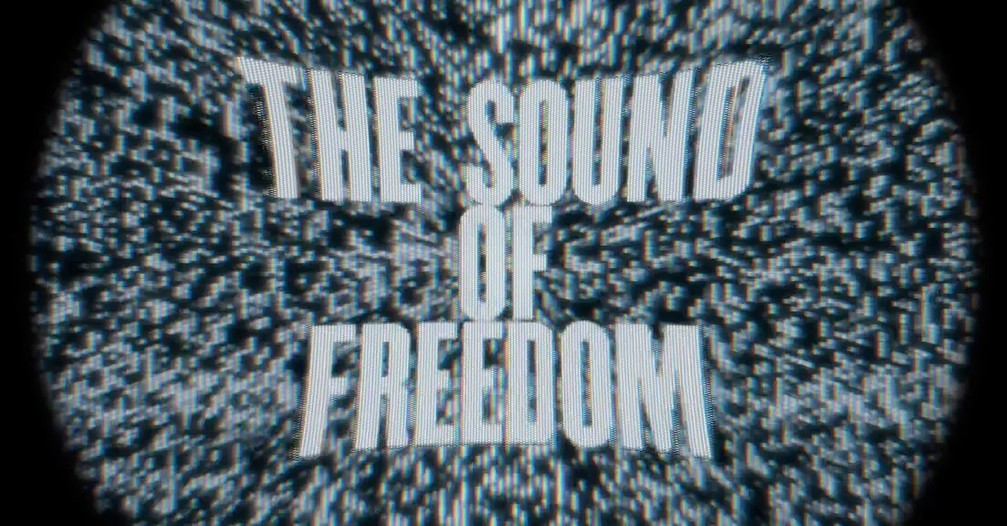 The Freedom Experience
